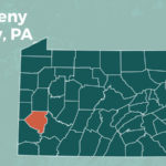 pa-allegheny county