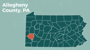 pa-allegheny county