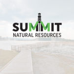 summit natural resources