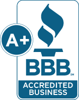 BBB