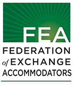 FEA member