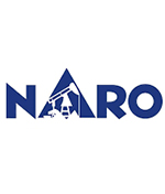 NARO member